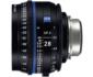 لنز-زایس-Zeiss-CP-3-28mm-T2-1-Compact-Prime-Lens-(PL-Mount-Feet)-
